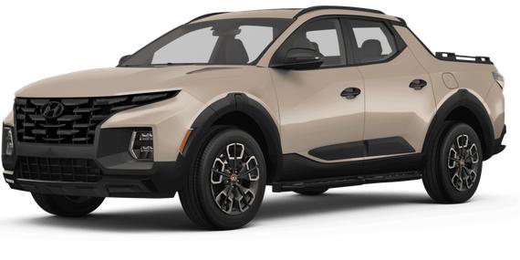 HYUNDAI SANTA CRUZ 2024 5NTJDDAF2RH097061 image HYUNDAI SANTA CRUZ 2024 5NTJDDAF2RH097061 image